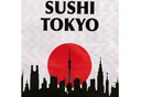 Sushi Tokyo
