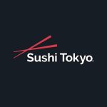 Sushi Tokyo Chelsea