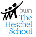 The Abraham Joshua Heschel School