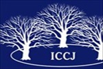 Israel Center for Conservative Judaism