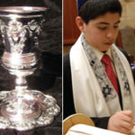 Chabad of 47th St. -  Radio City Synagogue