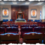 Young Israel of Pelham Parkway Jewish Center