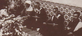 Jewish-Orchestra-Morocco-WOJAC