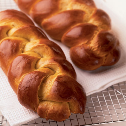 challah-bread-recipe-photo-420-ff0404schooa091
