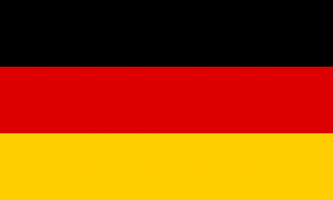 320px-Flag_of_Germany-300x180