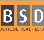 BSD Equities Realty Worldwide