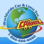 Carmel Car and Limousine Service