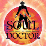 Soul Doctor
