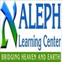 Aleph Learning Center