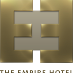 THE EMPIRE HOTEL