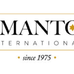 SIMANTOV INTERNATIONAL - PREMIER JEWISH MATCHMAKER since 1975