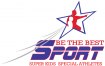 ndBe-The-Best-Sport-Special-Needs.jpg
