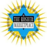 The Kosher Marketplace