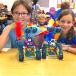 kids-creating-robots-300x224.jpg