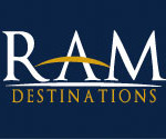ram-logo.jpg